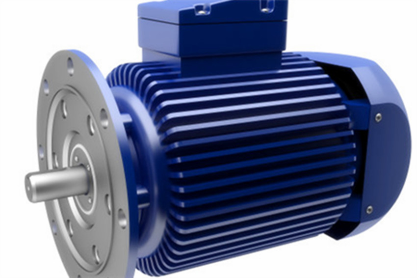 你知道永磁同步電機的這幾個優點嗎？趕緊了解一下長知識吧