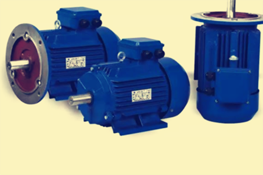 同步電機在發(fā)電廠中地位很高，值得了解的有這些知識